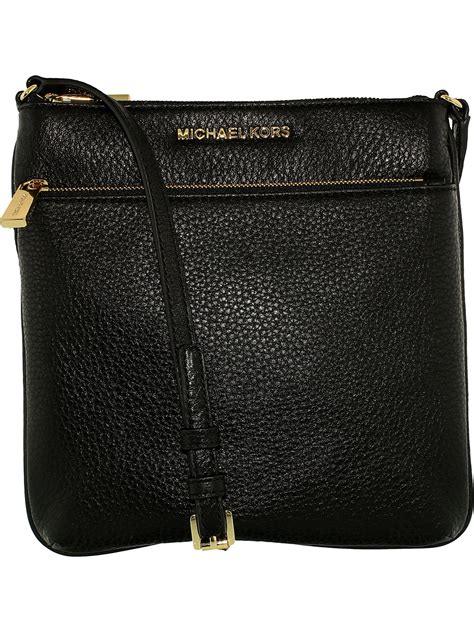 are walmart michael kors bags real|Michael Kors authenticity.